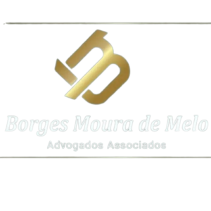 WhatsApp_Image_2022-03-09_at_08.53.41-removebg-preview